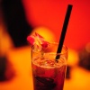 mat_5535