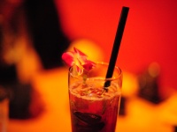 mat_5535