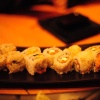 mat_5540