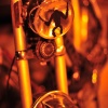 mat_5549