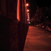mat_5550
