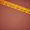 mat_5561