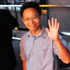 mcm_5554