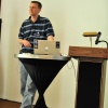 mcm_5799
