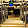 Spot the Windows User