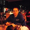 mcm_6294