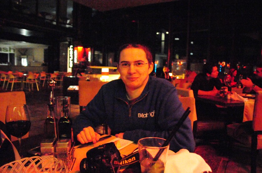 mcm_6294