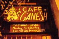 mcm_7073 Cafe Ganesh