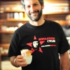the sugar nazi