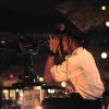 mcm_8934