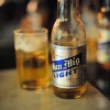 San Mig Light