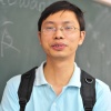 mcm_0455