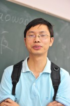 mcm_0455