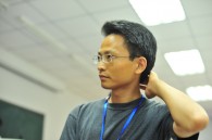 mcm_0470