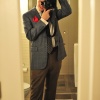 mcm_1638