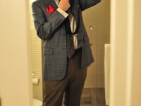mcm_1638