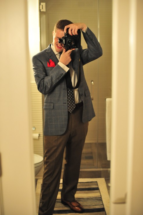 mcm_1638