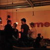 mcm_2079