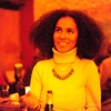 mcm_2250
