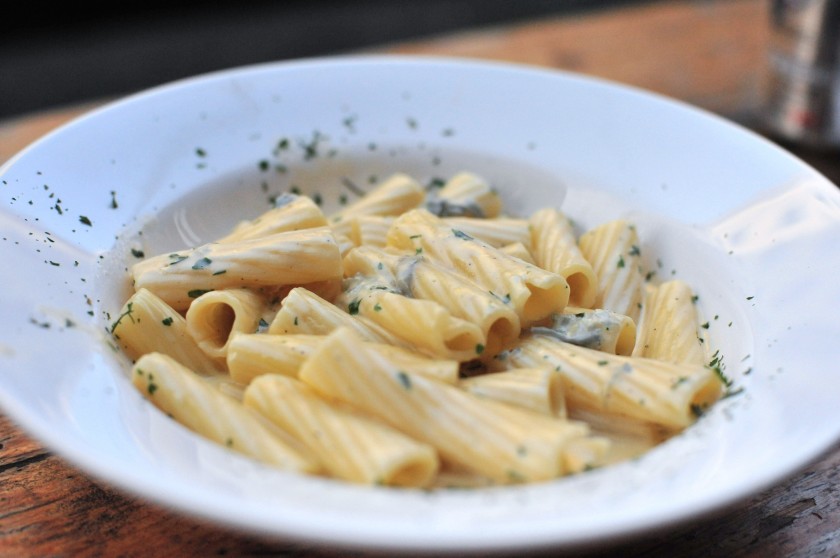 Pasta