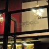 mcm_4139
