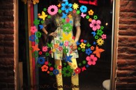 mcm_4288