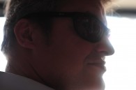 mcm_4373