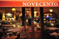 Novecento