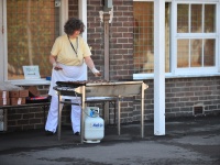 mcm_5042