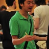 mcm_5061