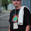 mcm_5123