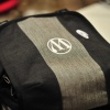 mcm_5129