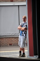 mcm_5272