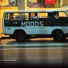 mcm_5771
