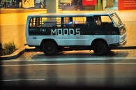 mcm_5771