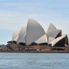 mcm_5837