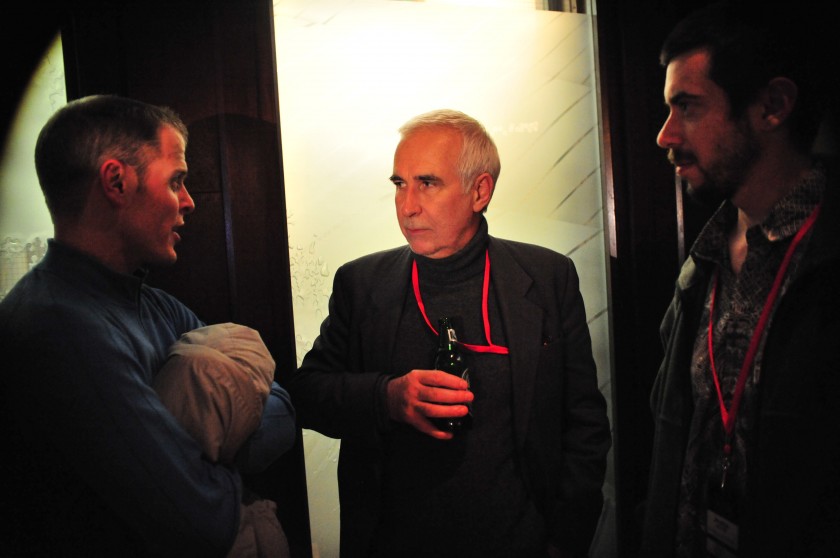 mcm_6930