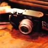 mcm_7026
