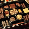 Chocolates