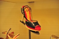 mcm_7725 mcm_7725