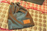mcm_7737 mcm_7737