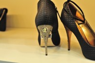 mcm_7760 mcm_7760