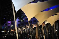 mcm_8154 mcm_8154