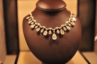 mcm_2464 14 million dollar necklace