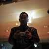 mcm_3751