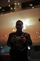mcm_3751
