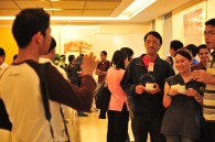 mcm_3844 mcm_3844