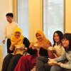 mcm_3847
