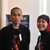 mcm_3854