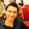 mcm_4022